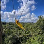 Ubud: Bali Swing + Atv With Lunch Without Transportation - Who Will Love This Tour?