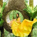 Ubud: Bali Swing + Atv With Lunch Without Transportation - What Makes This Tour Stand Out?