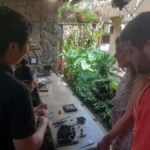 Ubud: Balinese Arts Hunting - The Practical Side of the Tour