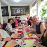 Ubud: Balinese Cooking Class, Rice Field & Market Tour - Who Will Love This Tour?