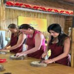 Ubud: Balinese Cooking Class with Traditional Dishes - Who Should Consider This Experience?