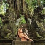 Ubud: Balinese Cooking Class with Ubud Tour Option - An In-Depth Look at the Tour Experience