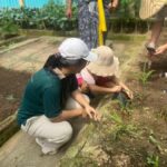 Ubud: Balinese Culture and Farming Experience with Lunch - What You Can Expect During the Tour