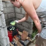 Ubud: Balinese Dessert Cooking Class at Local Home - A Look at the Experience: What Makes It Special