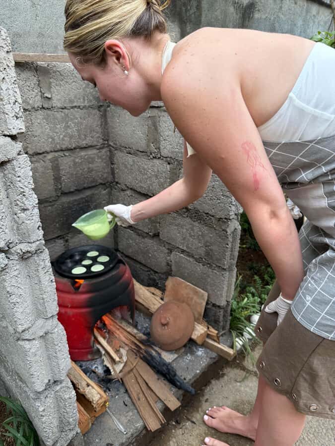 Ubud: Balinese Dessert Cooking Class at Local Home - A Look at the Experience: What Makes It Special