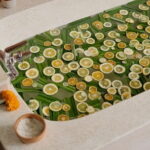 Ubud Balinese Massage Scrub And Flower Bath Experience - What Makes This Experience Special?