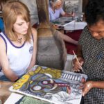 Ubud: Balinese Painting Workshop with Local Artist - The Value of This Experience