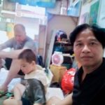 Ubud: Balinese Painting Workshop with Local Artist - Value and Practicalities