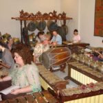 Ubud: Balinese Traditional Gamelan Music Class with a Master - Why This Experience Offers Good Value