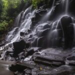 Ubud: Bali's 3 Epic Waterfall, Rice Terrace, and Temple Tour - A Closer Look at the Itinerary