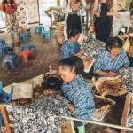 Ubud: Barong and Keris Dance, Batuan Temple, and Waterfall - Exploring Ubud’s Cultural Heart