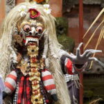 Ubud: Barong Dance and Keris Cultural Dance Show Tickets - The Experience and Its Highlights