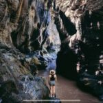 Ubud: Barong Dance, Temple, And Hidden Canyon Tour - Practical Details: What You Need to Know