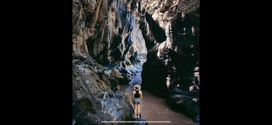 Ubud: Barong Dance, Temple, And Hidden Canyon Tour - Practical Details: What You Need to Know