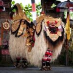 Ubud : Barong Dance, Temple, Rice Terrace & Waterfall - In-Depth Itinerary Breakdown