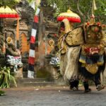 Ubud: Barong & Kris Dance Show at Batubulan - Deep Dive into the Experience