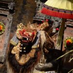 Ubud: Barong & Kris Dance Show at Batubulan - The Experience Breakdown