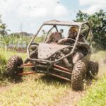 Ubud Buggy Adventure Tour with Transport Hotel Included - Final Thoughts: Is This Tour Worth It?