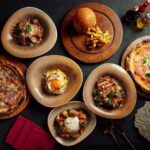 Ubud: Cantina Classe Authentic Italian Dining E-Voucher - The Dining Experience: What You Can Expect