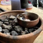 Ubud Center: Silver Class Experience with 7gr Hand Made - Overview of the Ubud Silver Class Experience