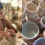 Ubud: Ceramic Pottery Class with 2 kg Clay - Practical Details and Tips