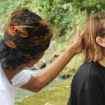 Ubud : Chakra Alignment and Energy Healing Session - FAQ: Your Practical Questions Answered