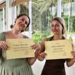 Ubud: Chocolate Workshop, Class & Tasting - The Sum Up: Is It Worth It?