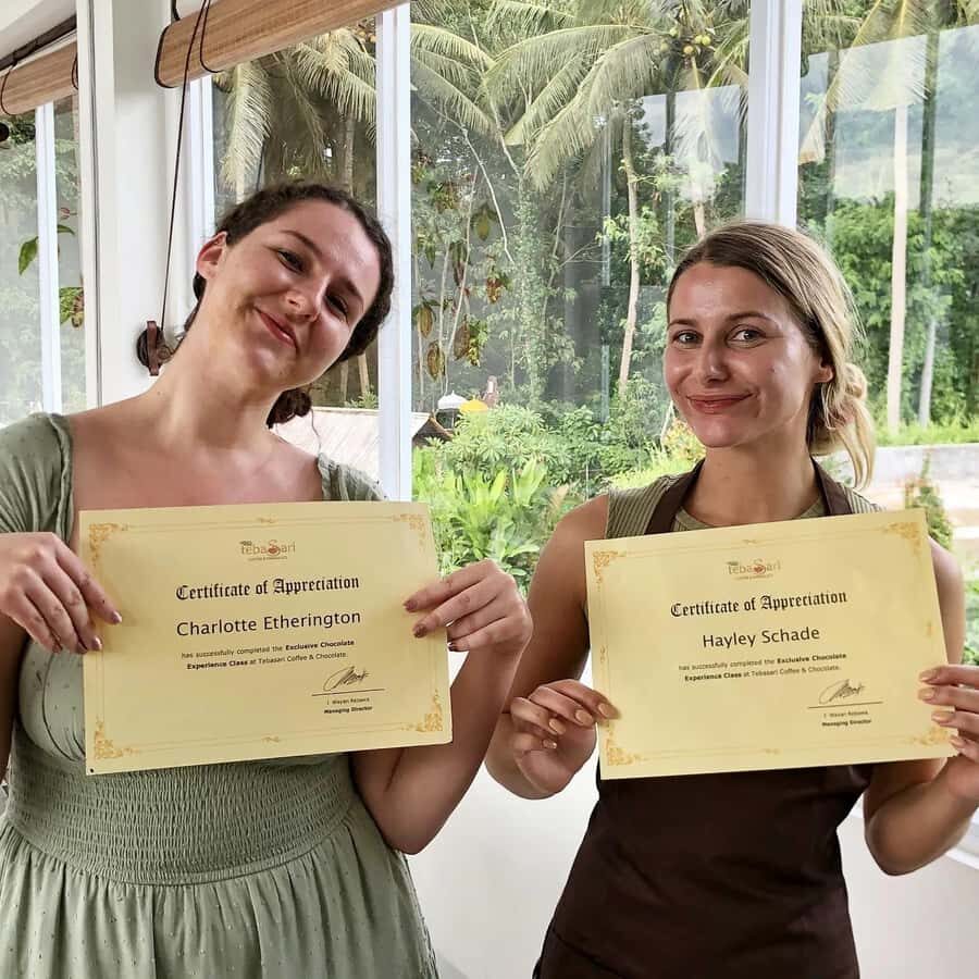 Ubud: Chocolate Workshop, Class & Tasting - The Sum Up: Is It Worth It?