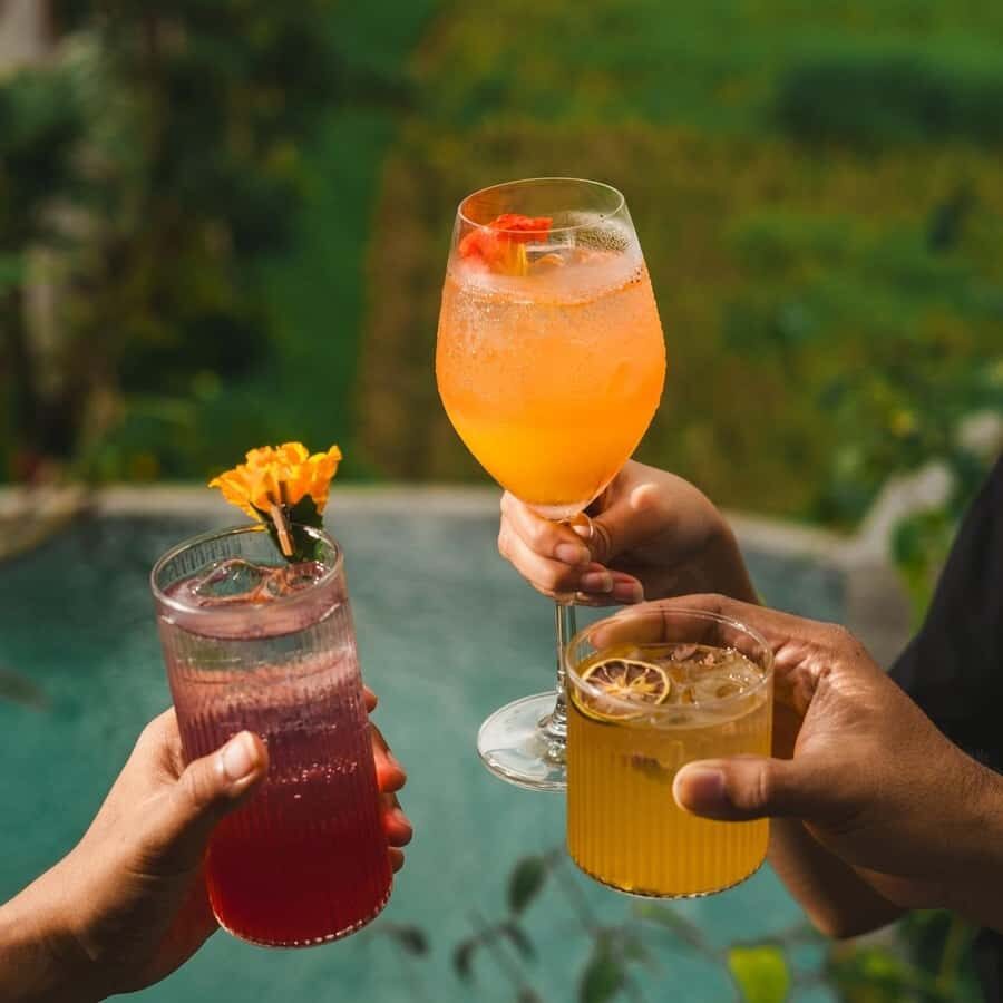 Ubud: Citrus Restaurant Ricefield View Dining E-Voucher - Who Will Love This Experience?