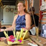Ubud : Combination of Palm Reading and Healing Therapy - FAQ