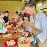 Ubud: Cooking Class with Market Visit and Hotel Pickup - Discover the Authentic Flavor of Bali