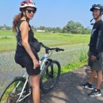 Ubud Countryside Cycling Tour with Village Lunch - Why This Tour Is Worth Considering