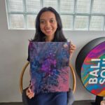 Ubud: Create Your Own Pouring Painting Art Workshop - Who Will Love This Experience?