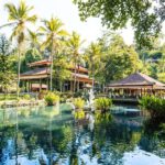 Ubud: Cretya Infinity Pool, Hidden Waterfall & Water Temple - Why This Tour Offers Real Value