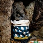 Ubud Cultural & Nature Discovery Tour - Practical Details & Tips