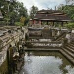 Ubud Cultural & Nature Discovery Tour - Mysteries of Goa Gajah (Elephant Cave)