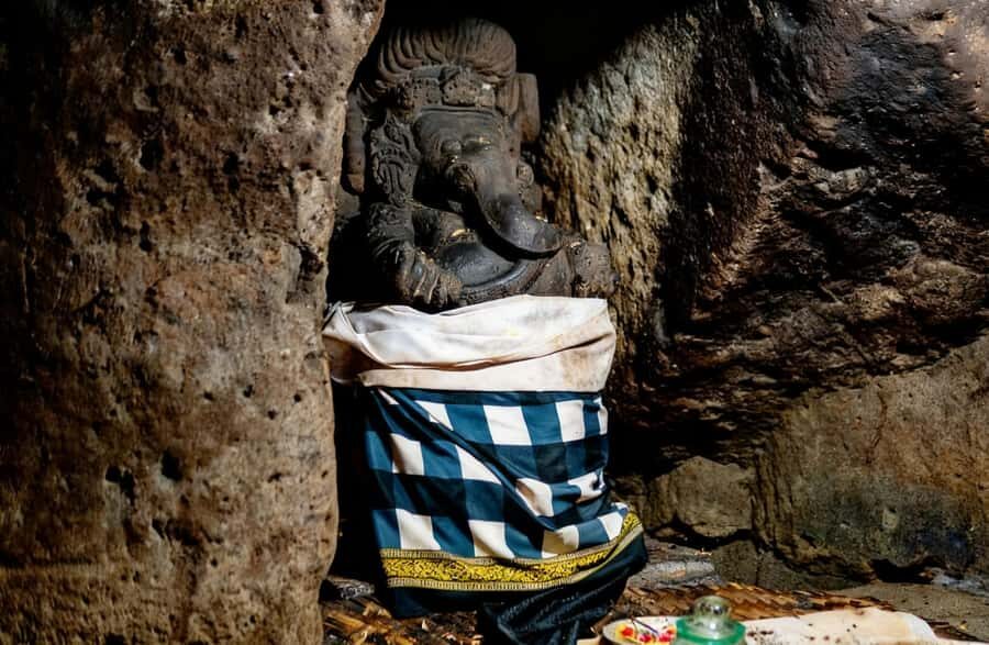 Ubud Cultural & Nature Discovery Tour - Practical Details & Tips