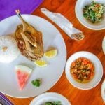 Ubud: Cultural Tour with Dance, Gamelan & Offering Class - What to Expect from the Ubud Cultural Tour