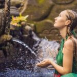 Ubud Culture and Nature Tour - What does the experience include?