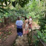 Ubud: Culture and sightseeing tour with Friendly local Guide - A Deep Dive Into the Ubud Experience