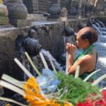 Ubud Culture, Temple Blessing & Hidden Waterfall Day Tour - FAQs