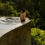 Ubud: Customised Ubud Full Day Tour with Private Driver - What to Expect at Each Stop