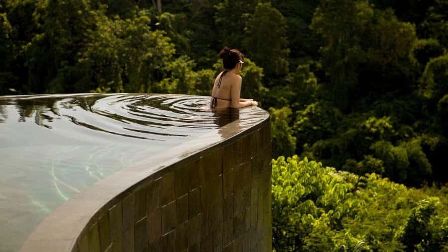 Ubud: Customised Ubud Full Day Tour with Private Driver - What to Expect at Each Stop