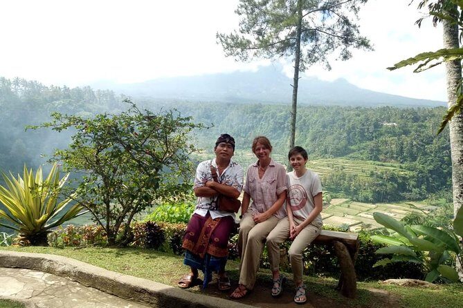 Ubud Customized Tour All-Inclusive - The Sum Up: Who Will Love This Tour?