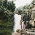 Ubud Customized Tour: Pick Ubud Attractions as Your wish - Pricing and Value