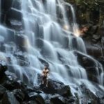 Ubud: Customized Ubud Tour With Private Car - A Deep Dive into the Ubud Private Tour Experience