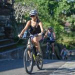 Ubud: Cycling Tour Local Villages, Temple, and Rice Field - Why This Tour Works Well for Travelers