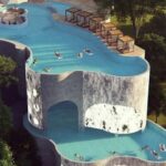 Ubud: Day Club, Temple Run ATV Ride and Water Rafting Tour - Who Is This Tour Best For?