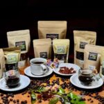 Ubud Day Tour  Japanese Guide Included - Why this Tour Works for You