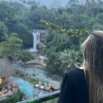 Ubud Day Tour with Private Car & Local Driver - A Deep Dive into the Itinerary